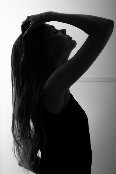 Sensual Wisdom Online Course for Women